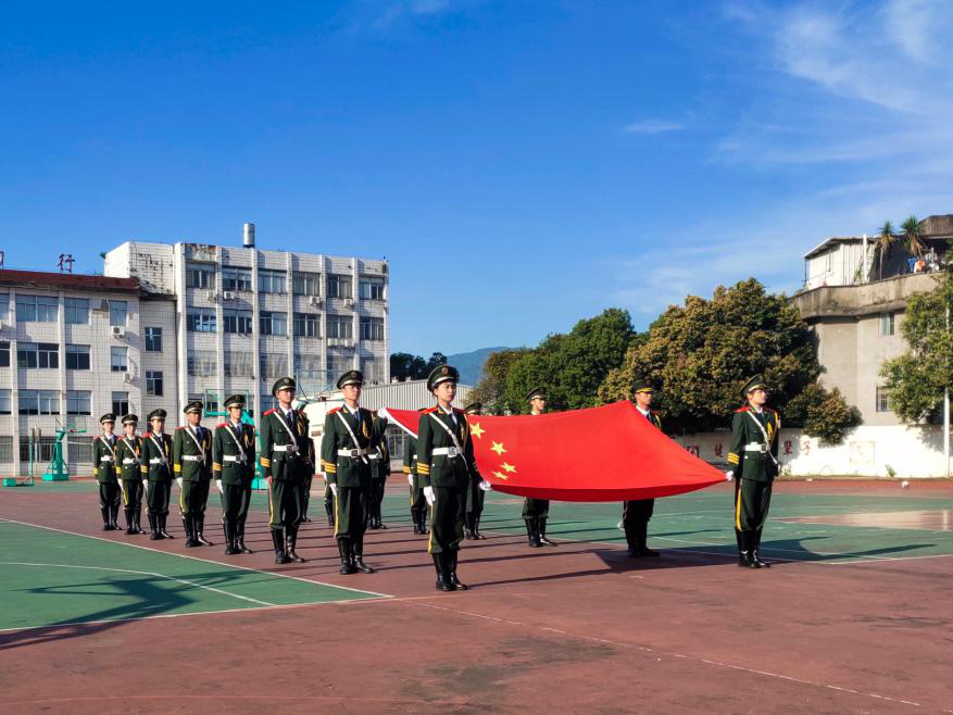 微信图片_20210711182445.png