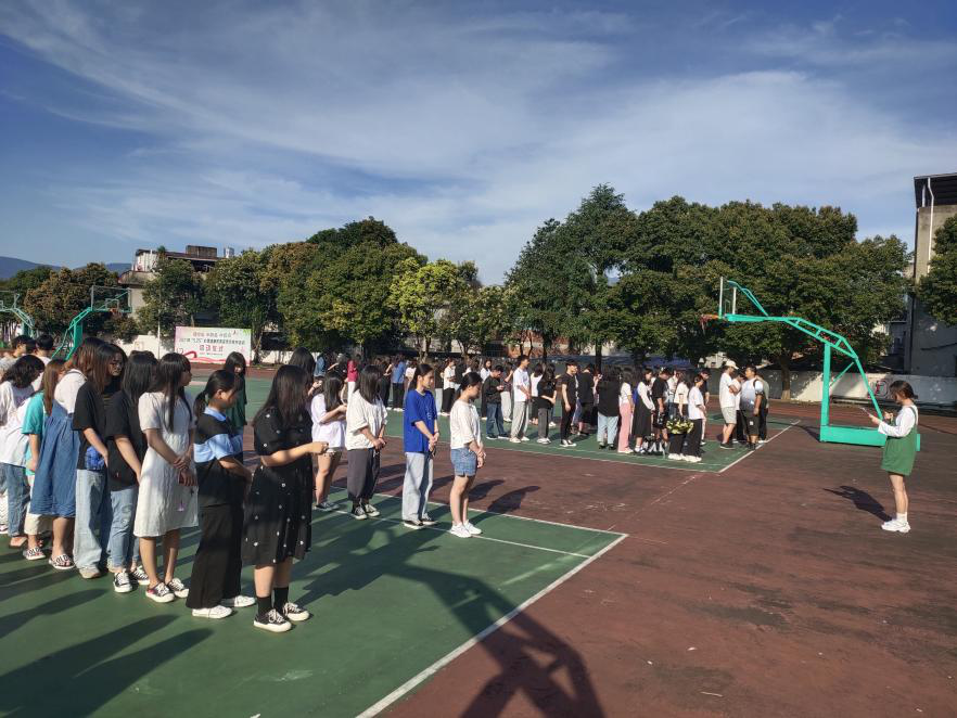 微信图片_20210711182500.png