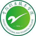 image001.png