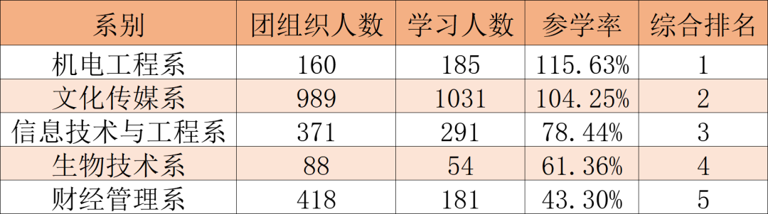image001.png image001.png