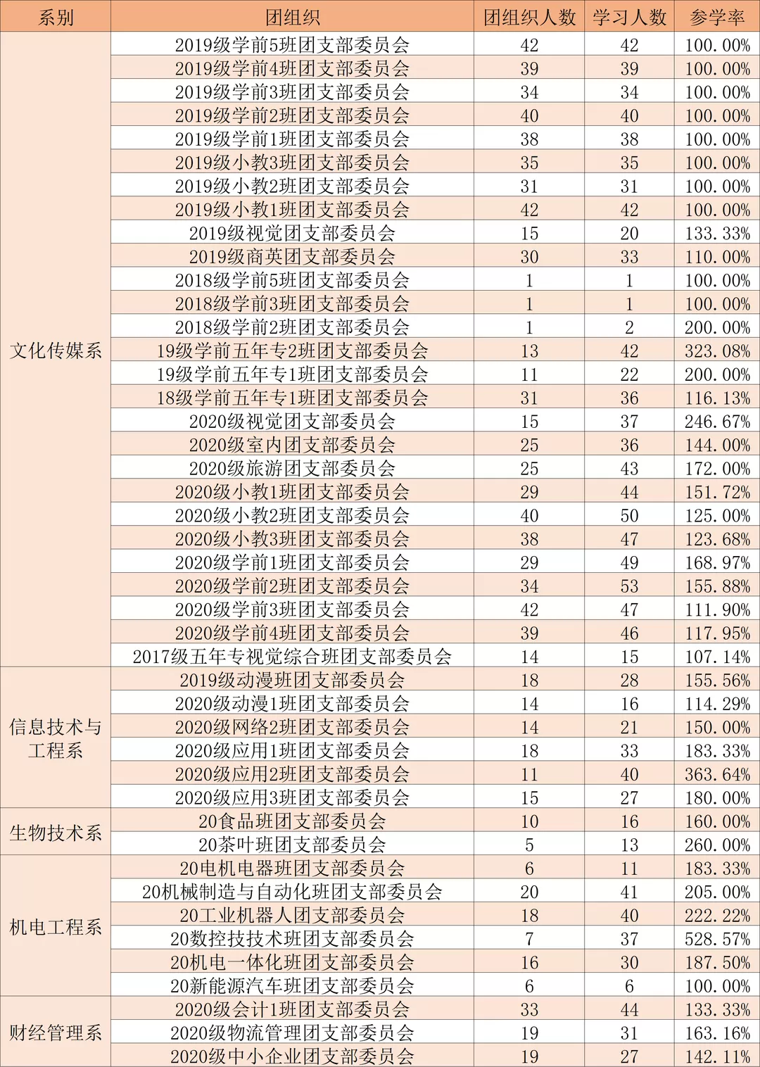 image001.png image001.png