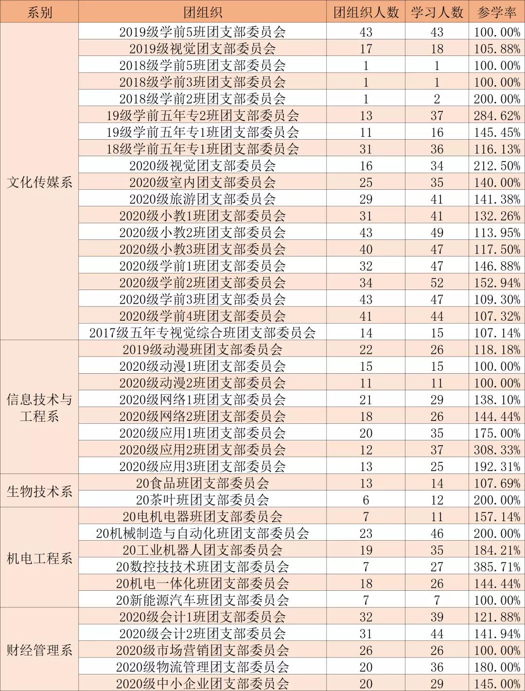 微信图片_20210720193338.jpg