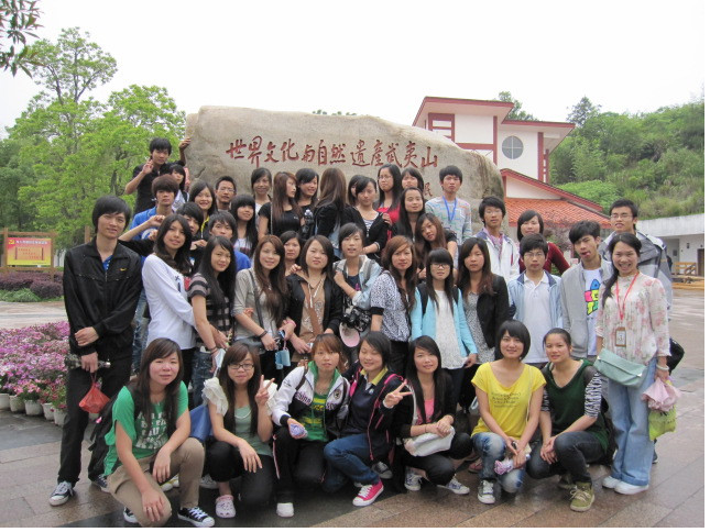image014.png