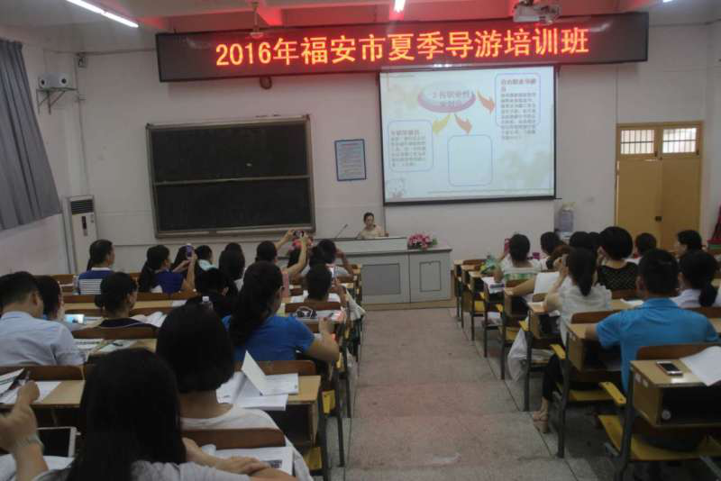 image017.png