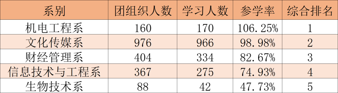 image001.png image001.png