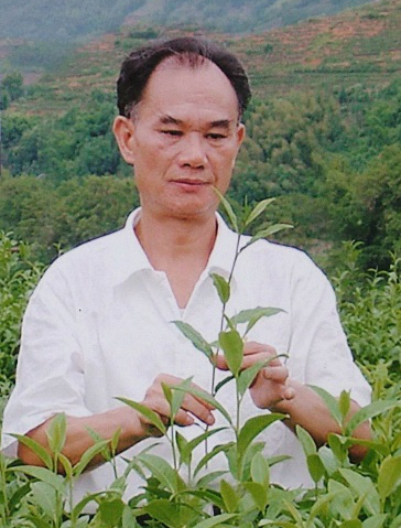 image005.png image005.png