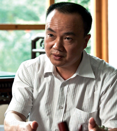 image006.png image006.png