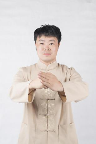 image009.png image009.png