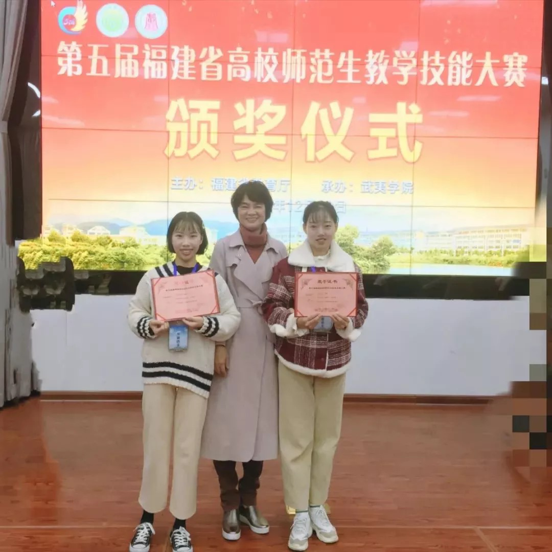微信图片_20210804195124.png