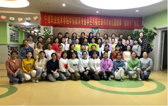 微信图片_20210804195134.png 微信图片_20210804195134.png