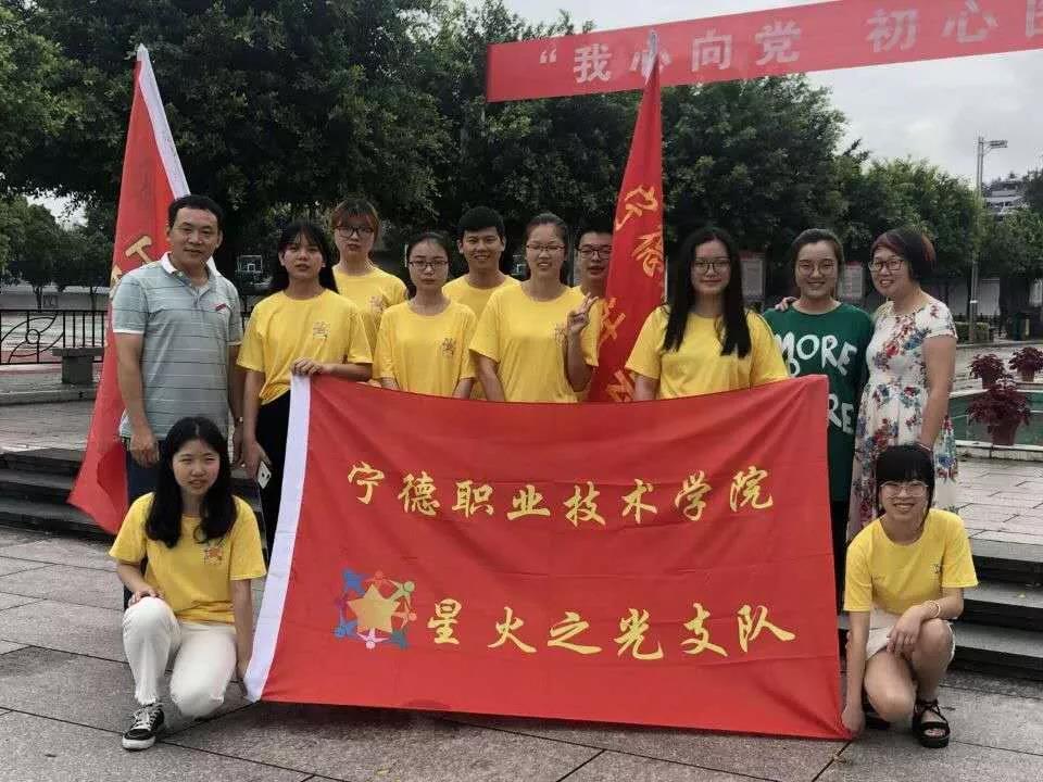 微信图片_20210804201637.jpg 微信图片_20210804201637.jpg