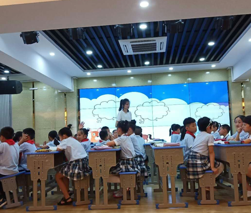 微信图片_20210804201710.png