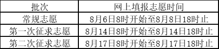 image002.png image002.png
