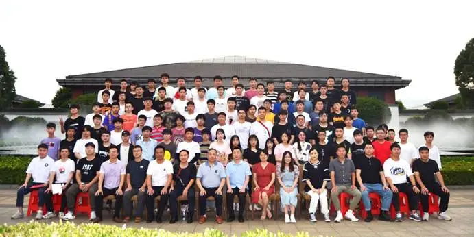 image002.png image002.png