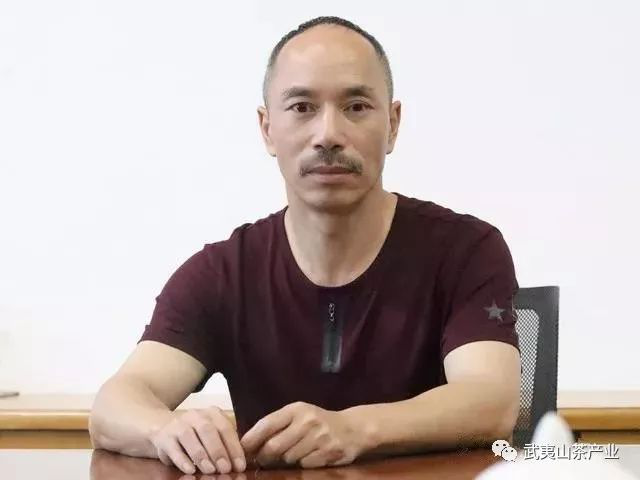 8.png 8.png