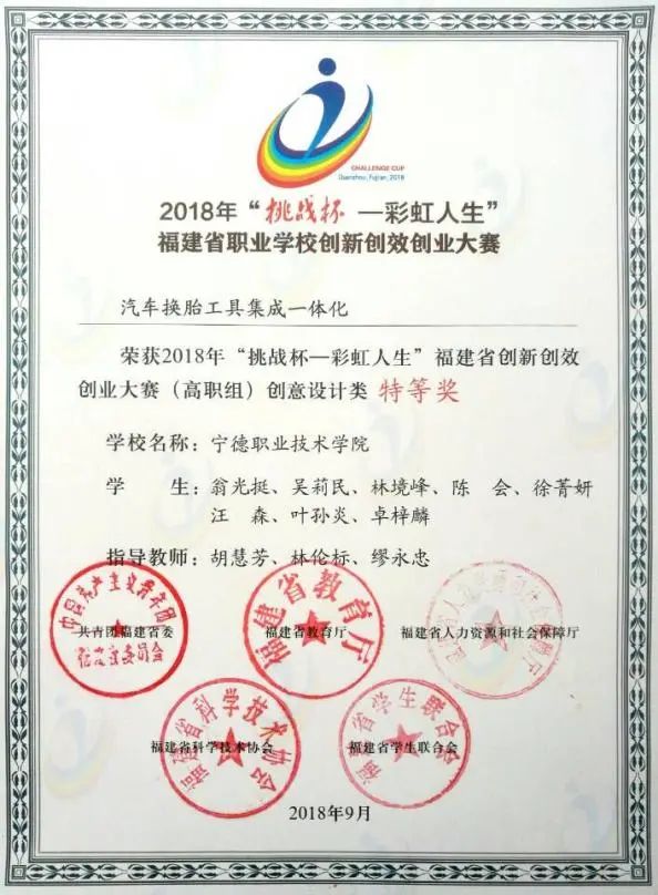 26.jpg 26.jpg