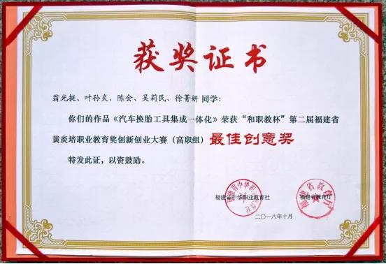 40.jpg 40.jpg
