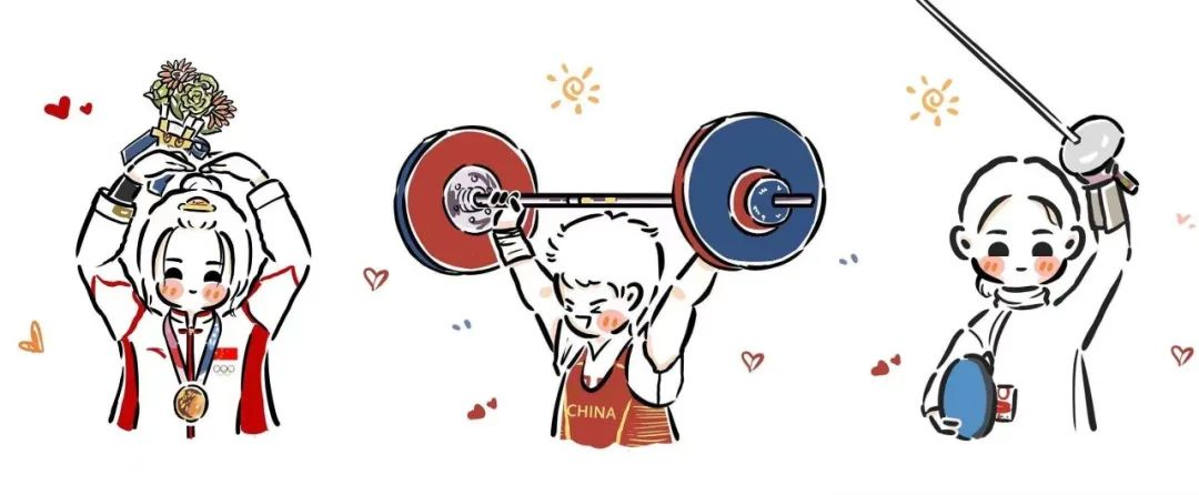 image004.png image004.png