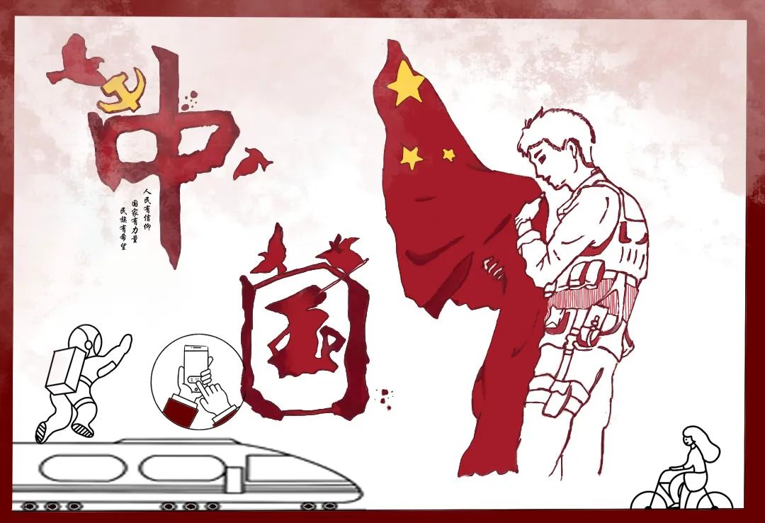 2.jpg 2.jpg