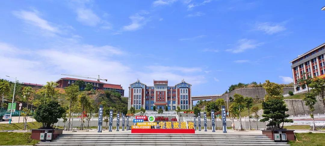 微信图片_20210824170324.jpg