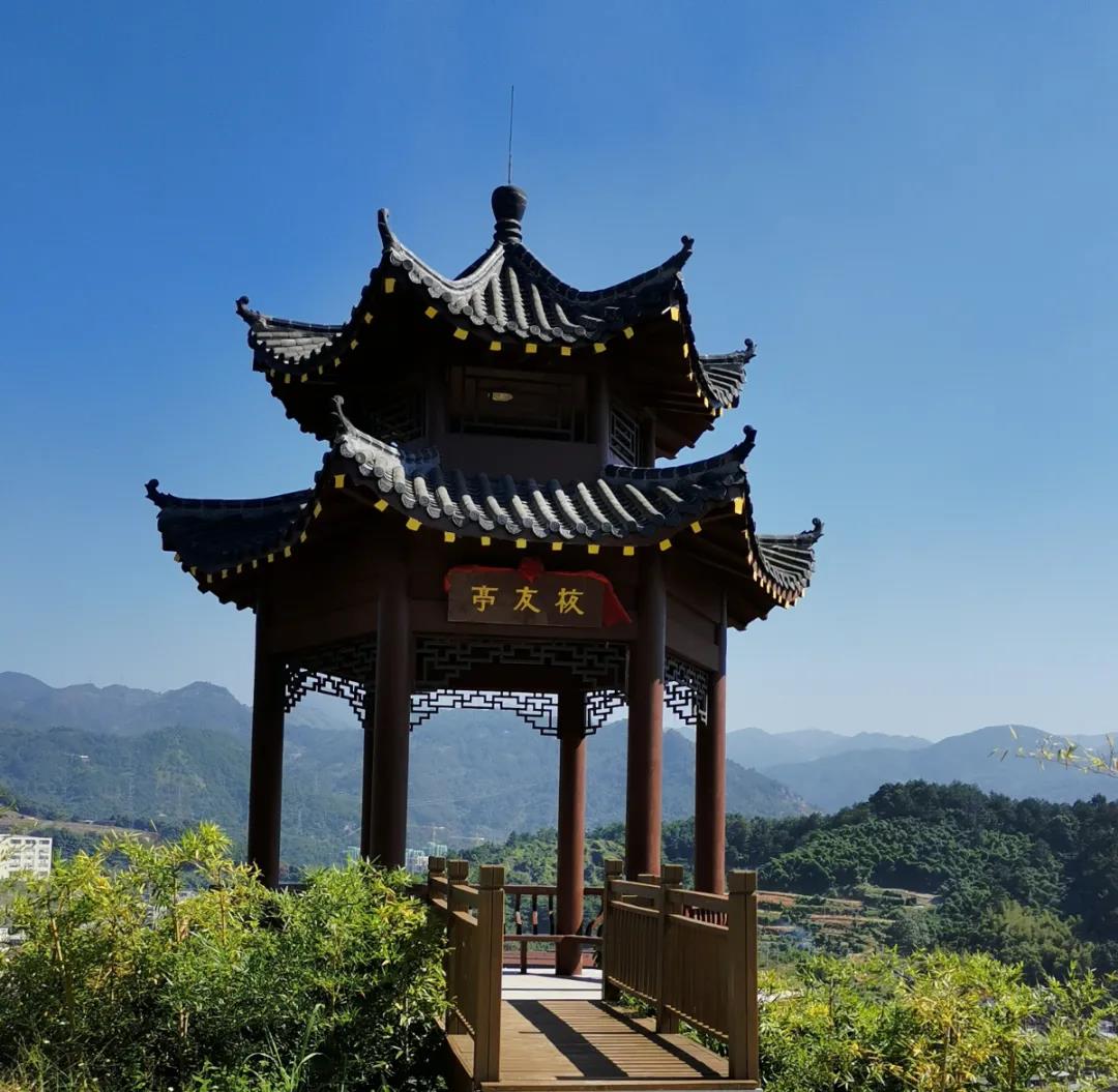 微信图片_20210824170319.jpg