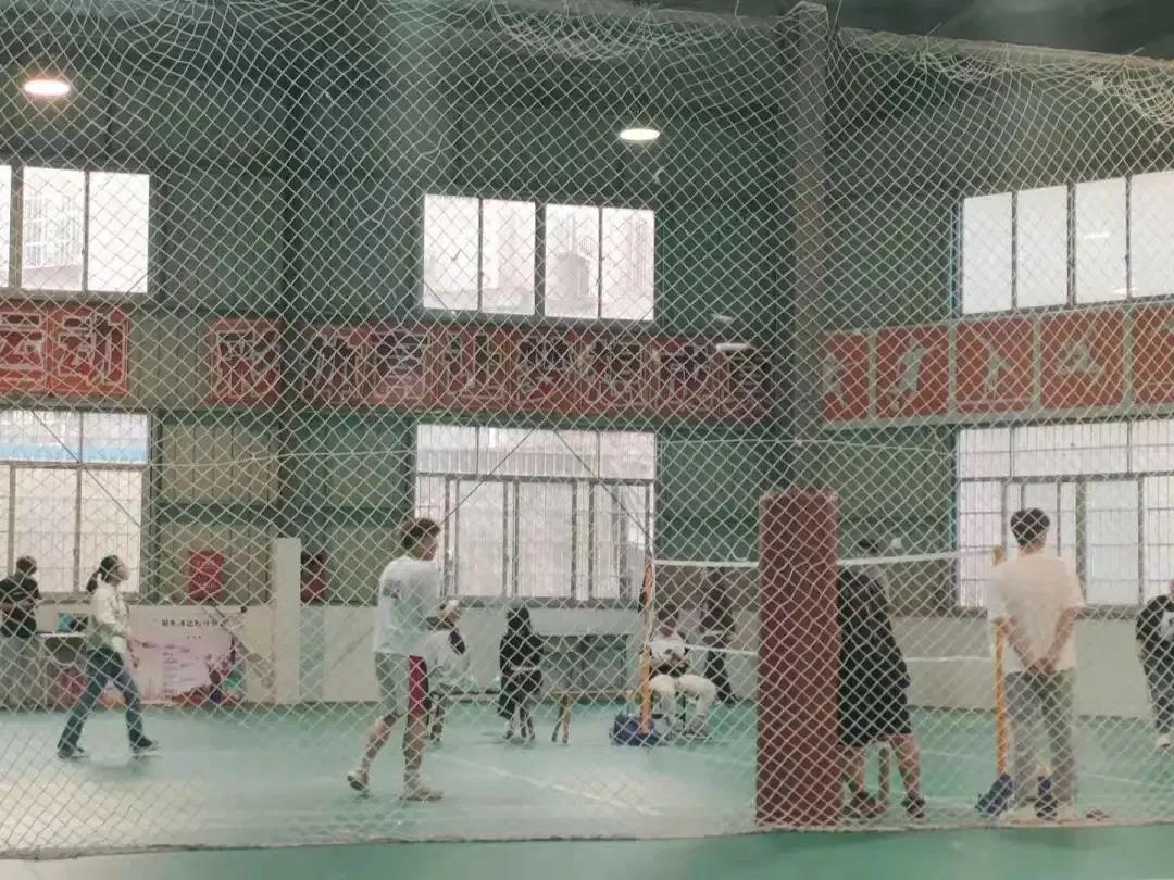 微信图片_20210824170231.jpg