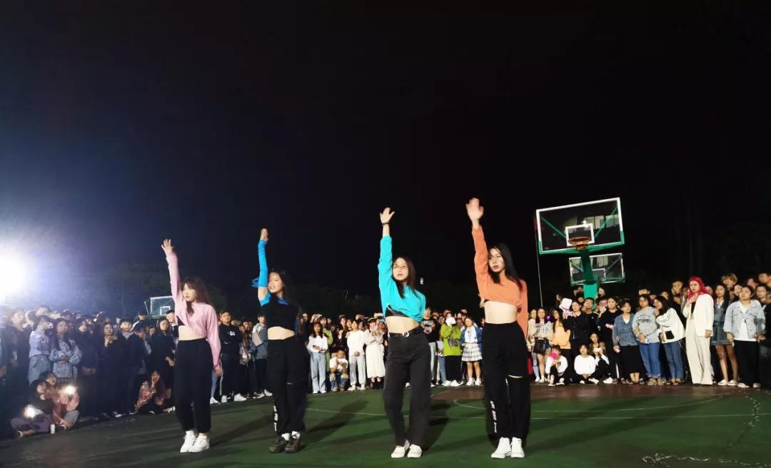 微信图片_20210824171351.jpg