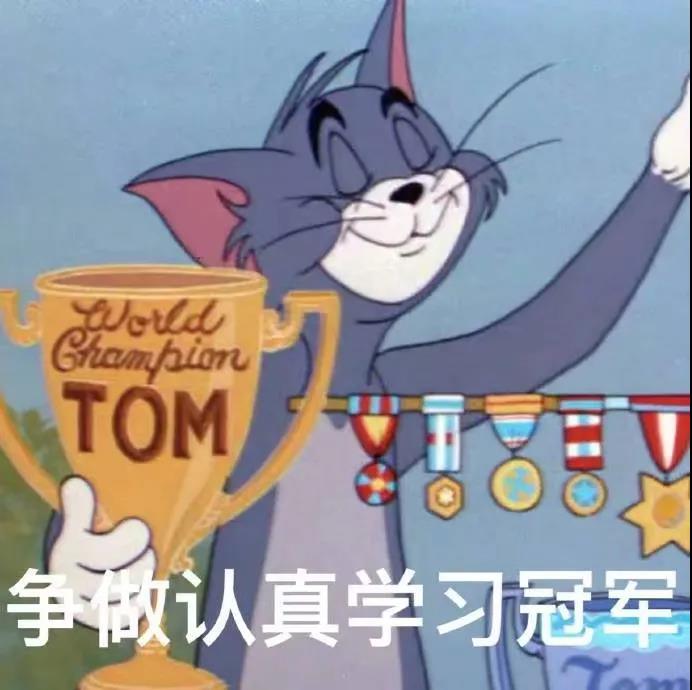 微信图片_20210904151145.jpg