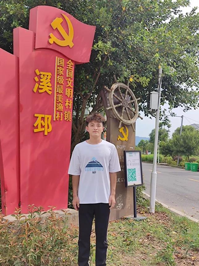 微信图片_20210904151702.jpg