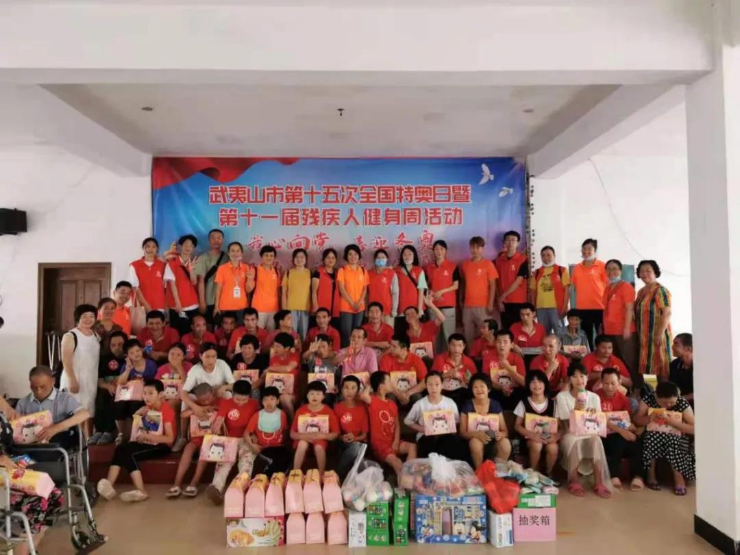 微信图片_20210904151852.jpg