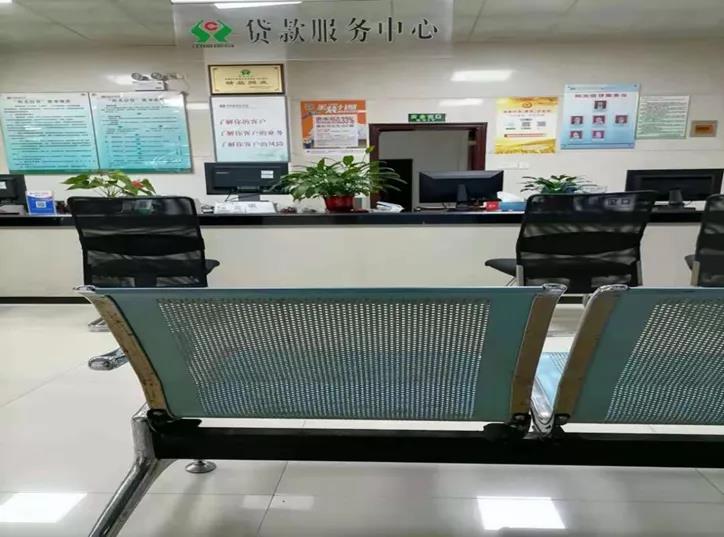 微信图片_20210904151832.jpg