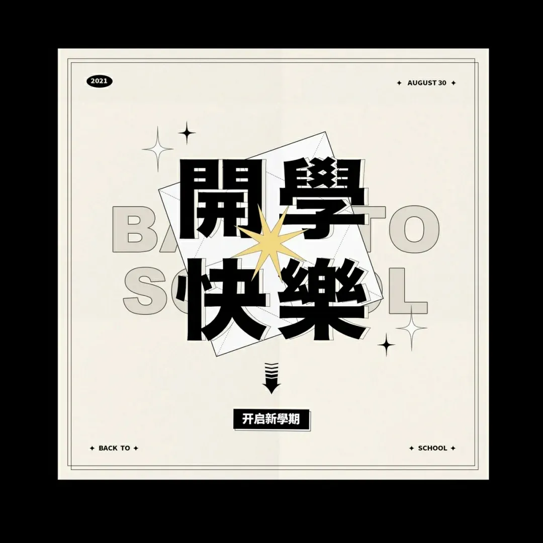 image027.png