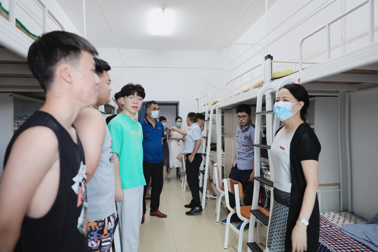 图片1.png 图片1.png