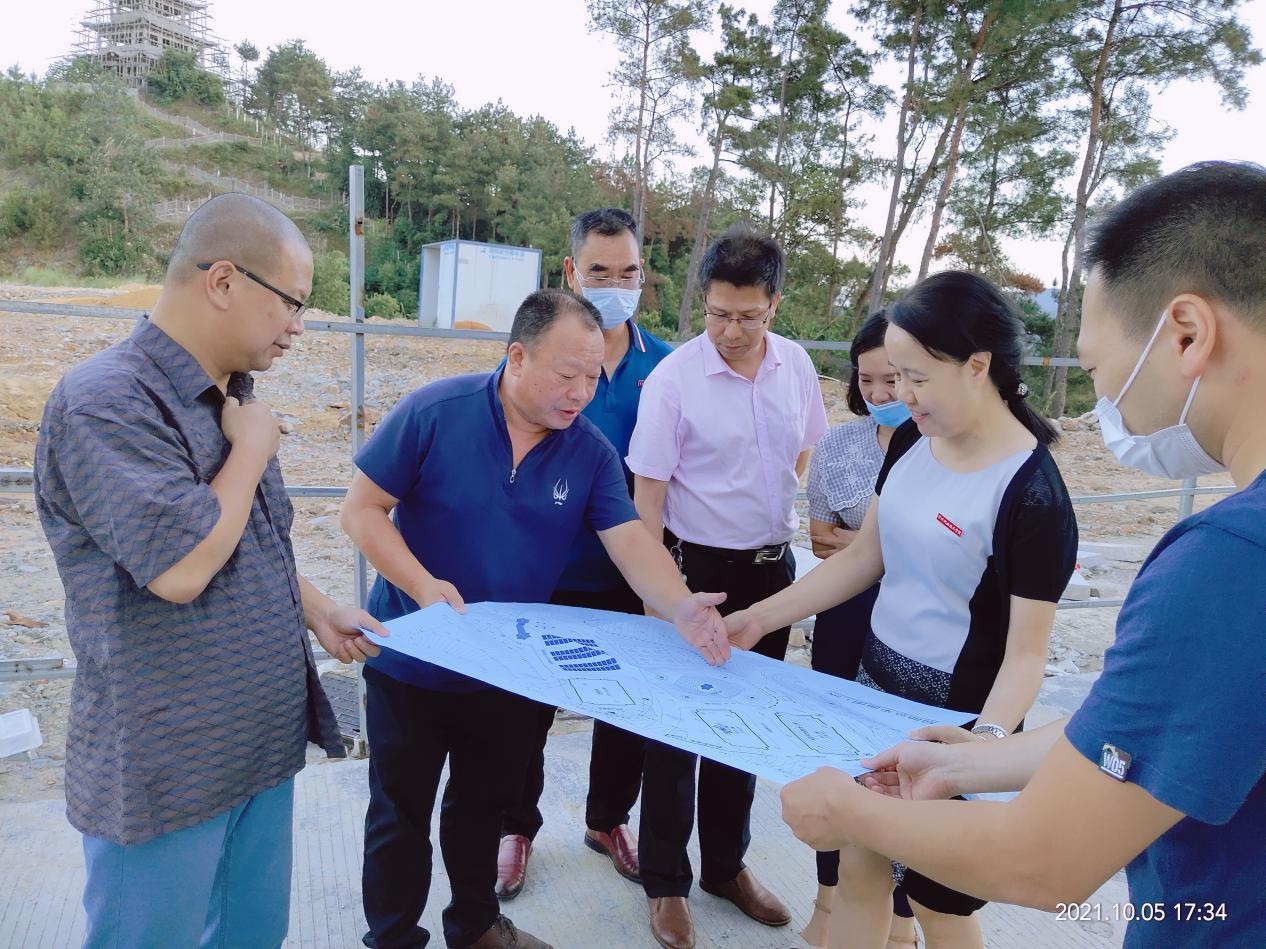 图片3.png 图片3.png