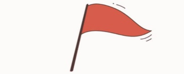 微信图片_20211008134521.png