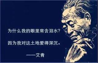 微信图片_20211010163932.jpg 微信图片_20211010163932.jpg