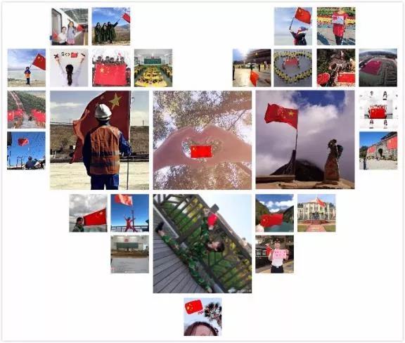 微信图片_20211010163941.jpg 微信图片_20211010163941.jpg