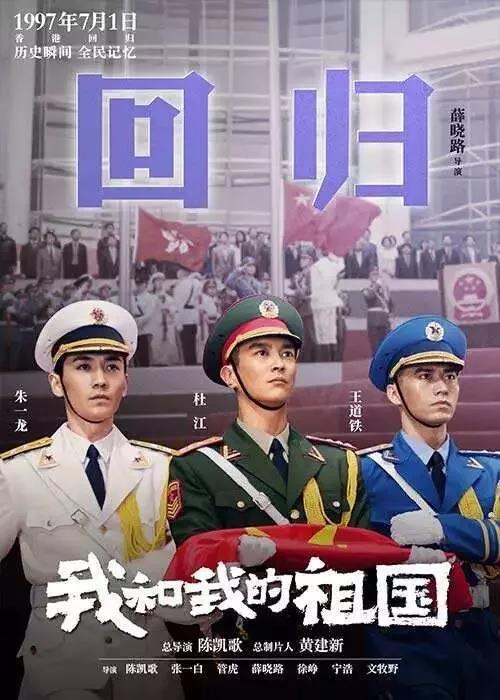 微信图片_20211010163949.jpg