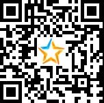 微信图片_20211010163958.jpg