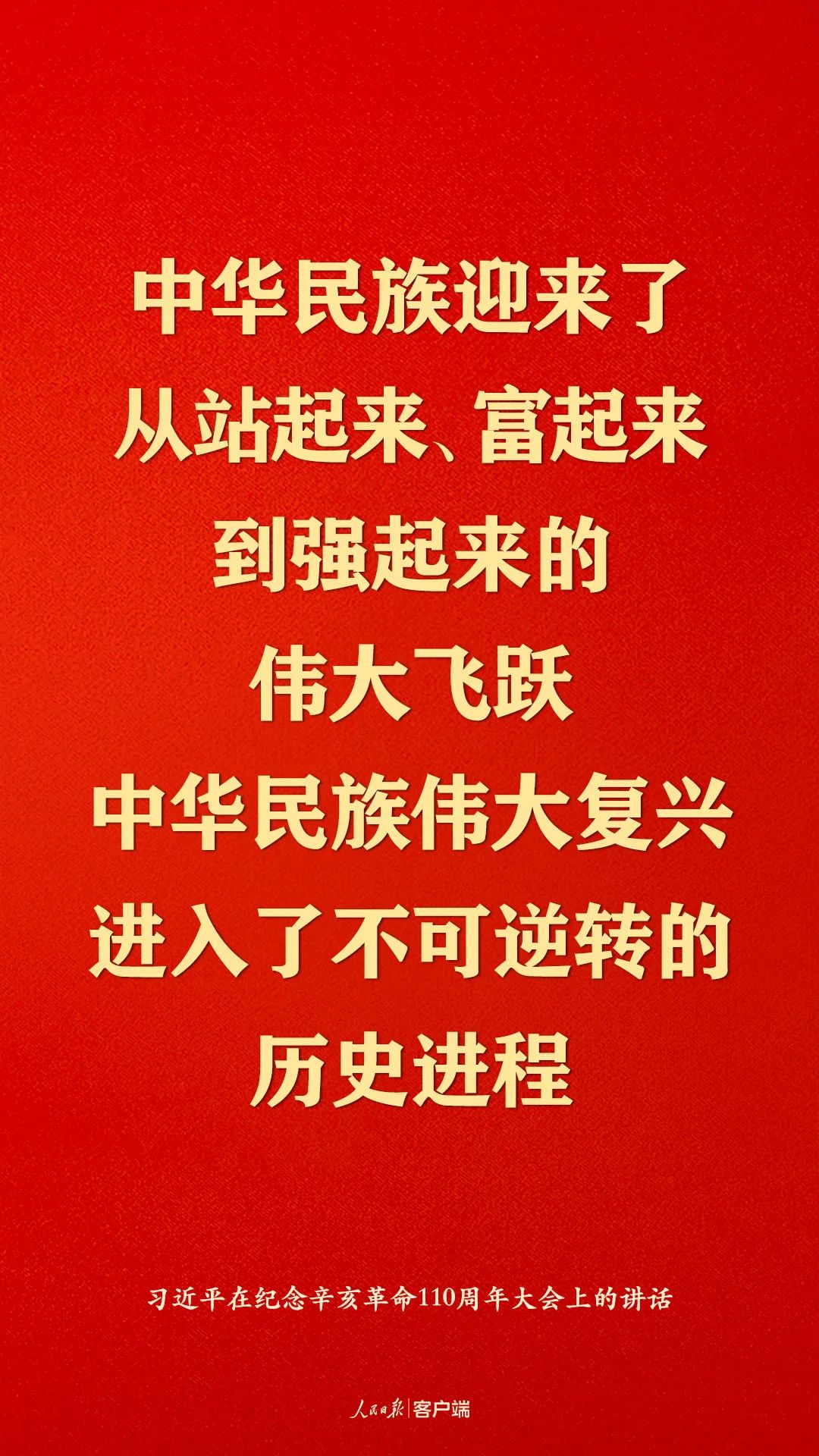 image007.jpg