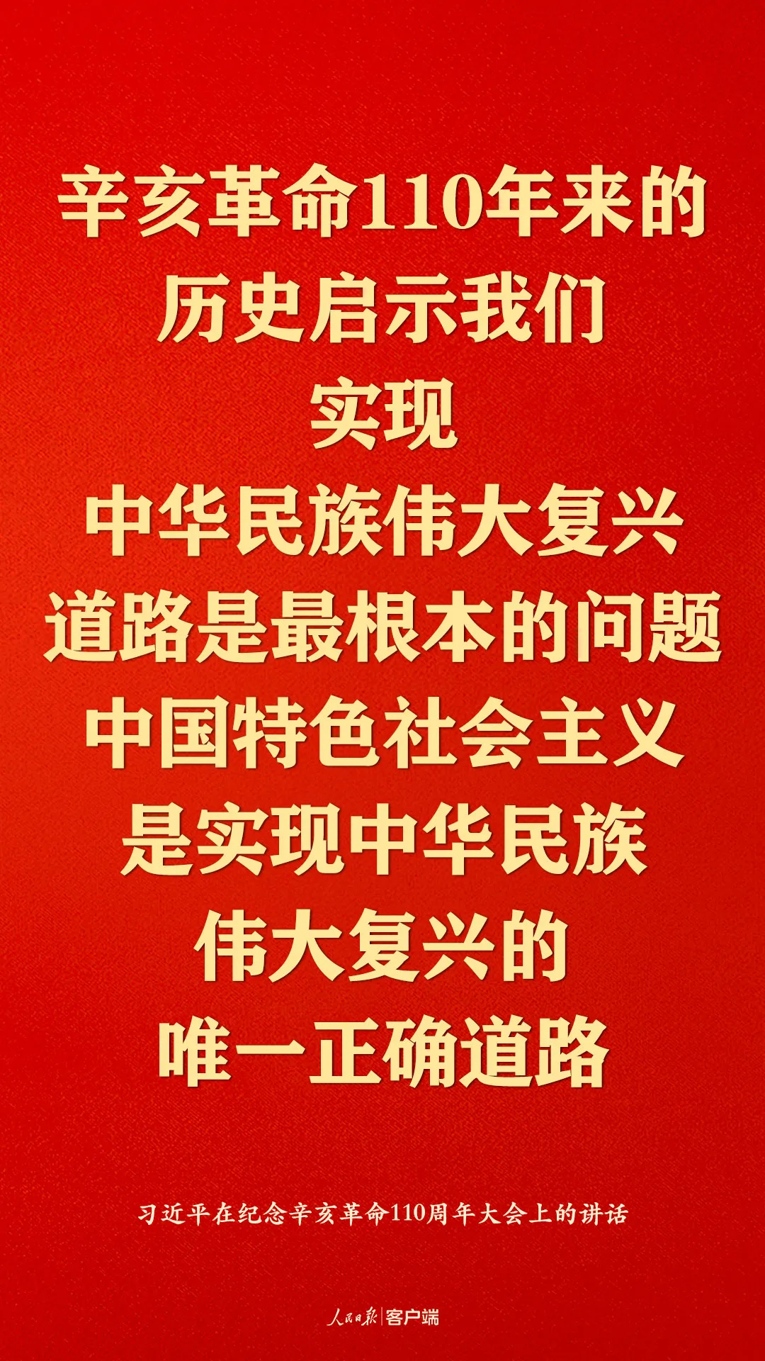 image016.png