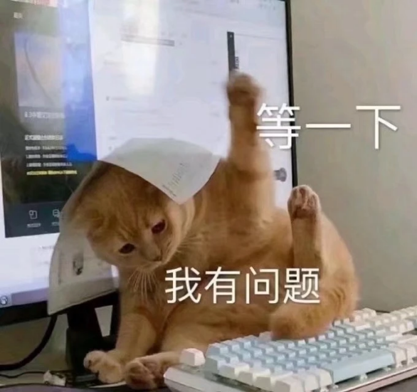 image001.png image001.png