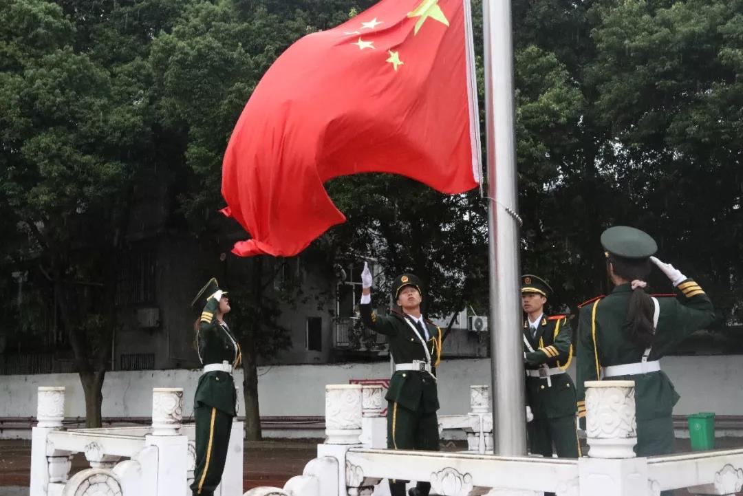 微信图片_20211031092912.jpg