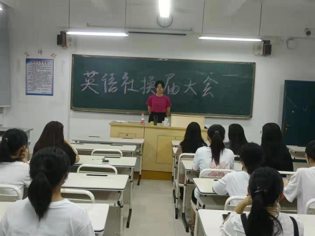 微信图片_20211031094721.png 微信图片_20211031094721.png