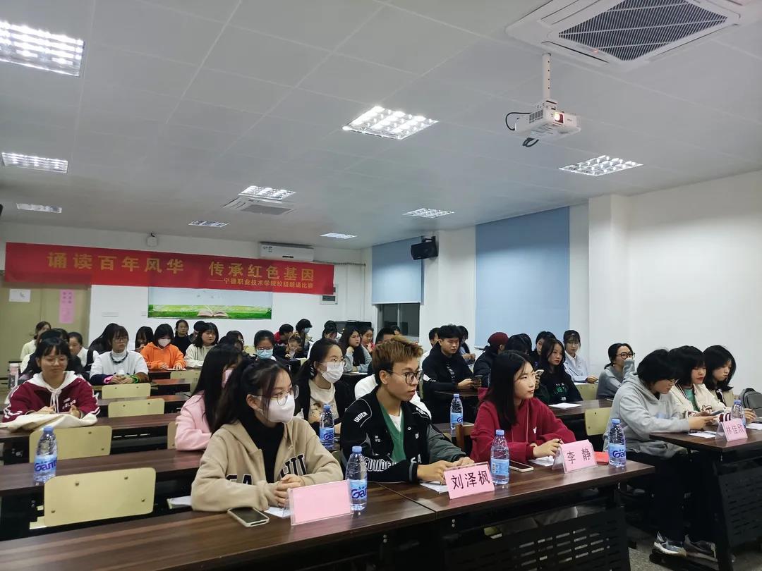 微信图片_20211031104825.jpg