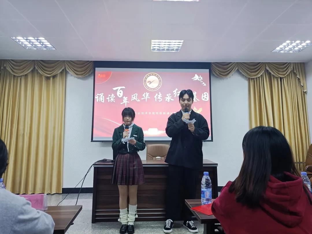 微信图片_20211031104848.jpg