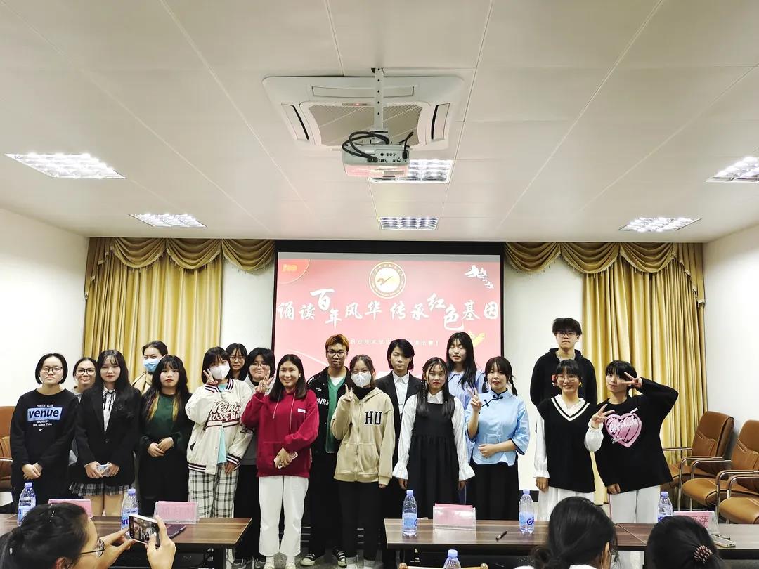 微信图片_20211031104853.jpg