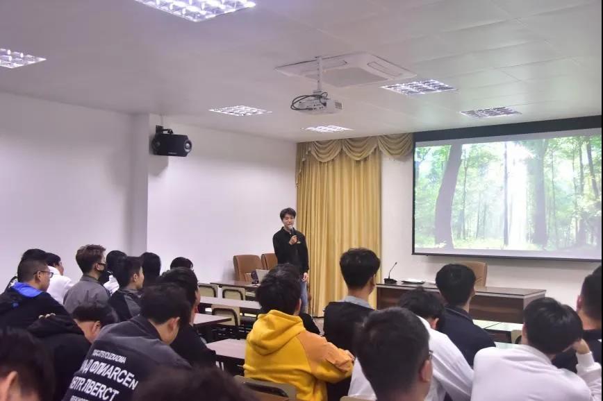微信图片_20211102150037.jpg 微信图片_20211102150037.jpg