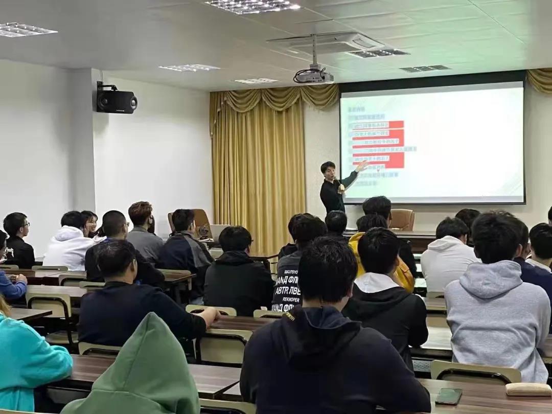 微信图片_20211102150108.jpg 微信图片_20211102150108.jpg