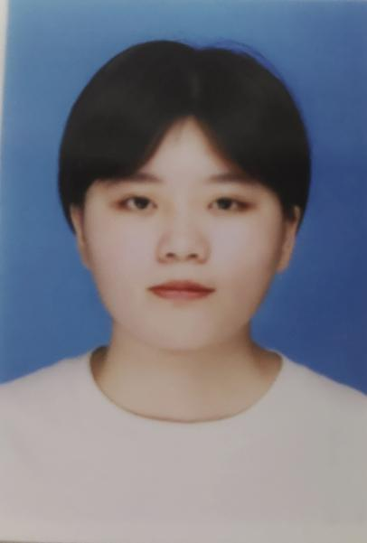 7.png 7.png